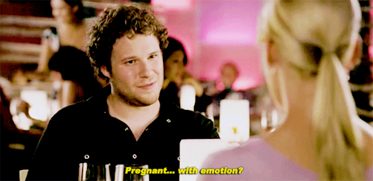 27 First Trimester Thoughts We All Experience pregnant